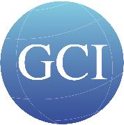 Global Commercial Insights Logo